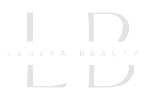 Leneya Beauty logo